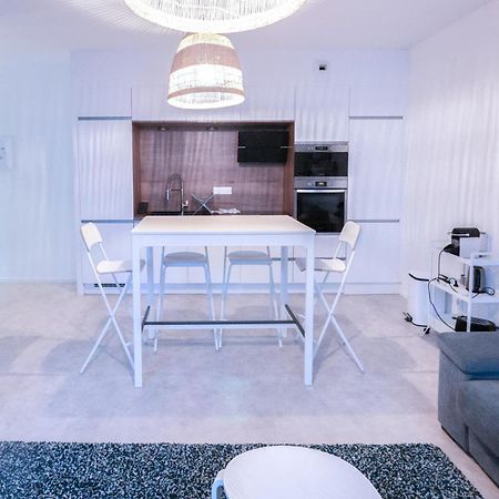 Le Sereine'Mans - Hyper Centre - Wifi - 4 Personnes - Reve Au Mans Le Mans Bagian luar foto