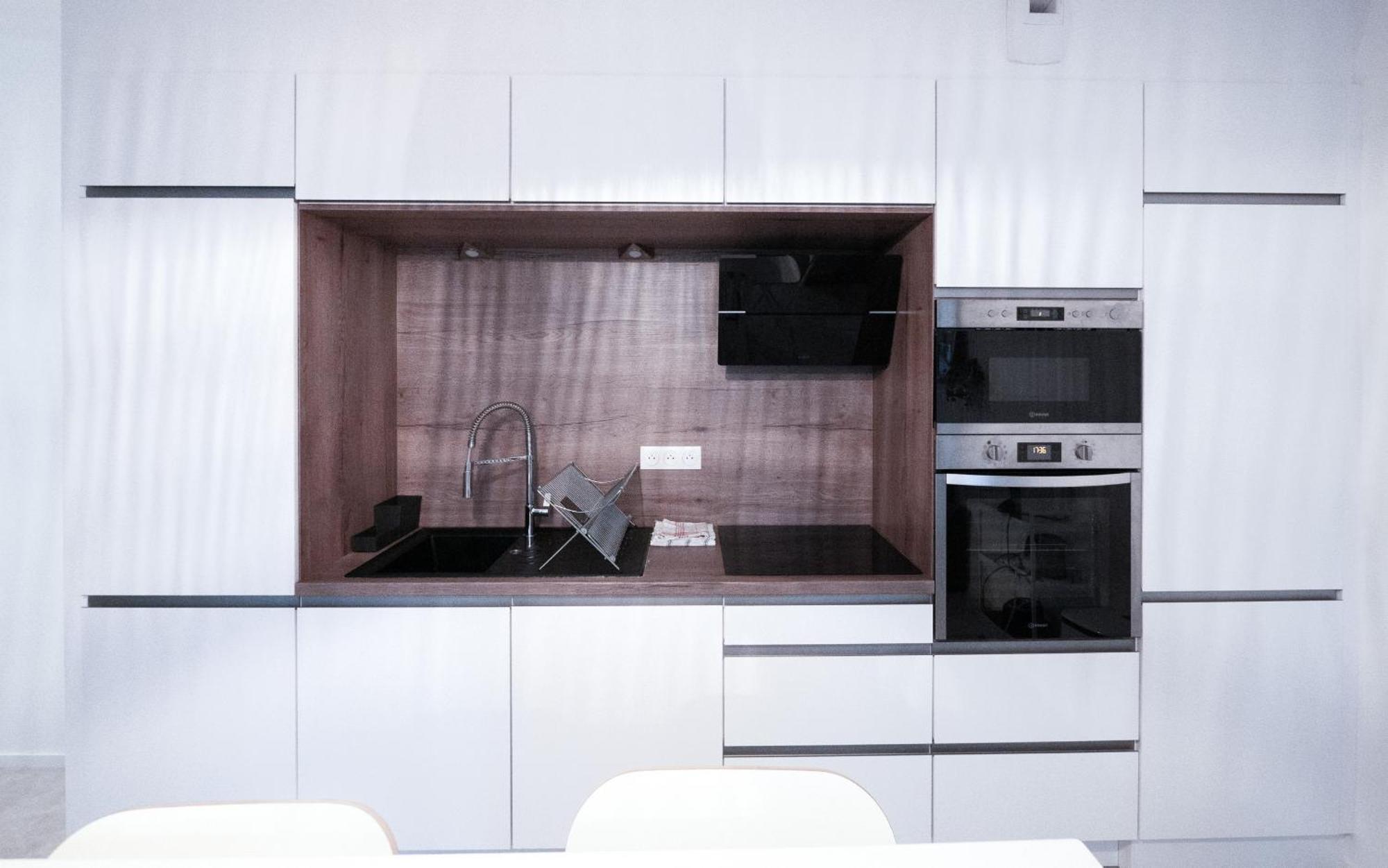 Le Sereine'Mans - Hyper Centre - Wifi - 4 Personnes - Reve Au Mans Le Mans Bagian luar foto